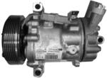 AIRSTAL Compresor, climatizare AIRSTAL 10-6211 (10-6211)