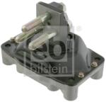 Febi Bilstein Suport Motor Spate 24442 Man Lion´S Star/Tga Neoplan Starliner/Tourliner I