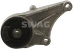 SWAG Suport Motor Fata 40930104 Opel Astra H Vauxhall Astra Mk V (40930104)
