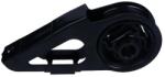 MAXGEAR Suport Motor Fata Stanga 40-0577 Honda City Iv/City V/Jazz Ii/Jazz Iii (40-0577)