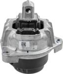 LEMFÖRDER Suport Motor 3910301 Bmw 5/6/6 Gran/7