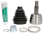 PASCAL Set Articulatie, Planetara Spre Roata G1X044Pc Nissan Interstar Opel Movano A