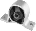 TEDGUM Suport Motor Fata 00262284 Honda Civic Vii (00262284)