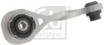 FEBI BILSTEIN Suport Motor Spate 29502 Nissan Kubistar Renault Clio Ii/Kangoo/Twingo Ii (29502)