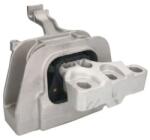 REINHOCH Suport Motor Dreapta Rh11-0088 Audi A3/A4 B9/A5/Q3 Seat Leon Skoda Kodiaq I (RH11-0088)