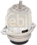 Febi Bilstein Suport Motor Pe Ambele Parti 182893 Vw Touareg