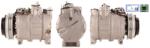 ELSTOCK Compresor, climatizare ELSTOCK 51-0022 (51-0022)