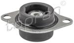 TOPRAN Suport motor TOPRAN 634 498 (634 498)