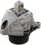 Febi Bilstein Suport Motor Dreapta 103059 Bmw X3/X4
