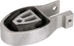 GATES Suport motor GATES ETM1578 (ETM1578) - automobilus