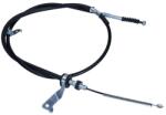 MAXGEAR Cablu, Frana De Parcare Spate Stanga 32-0866 Toyota Avensis