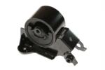 Yamato Suport Motor Spate I51066Ymt Nissan X-Trail I (I51066YMT)