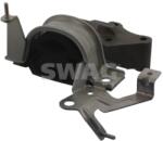 SWAG Suport Motor Dreapta 70944371 Fiat Idea Lancia Musa