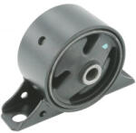 FEBEST Suport motor FEBEST MM-DA1RR (MM-DA1RR)