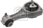 Febi Bilstein Suport motor FEBI BILSTEIN 33723 (33723) - automobilus
