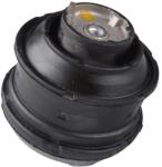 TEDGUM Suport Motor Fata Ted81021 Mercedes-Benz E-Class/E-Class T-Model