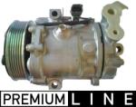 MAHLE Compresor, climatizare MAHLE BEHR *** PREMIUM LINE *** ACP 1351 000P (ACP 1351 000P)