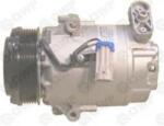 QWP Compresor, climatizare QWP WCP130N (WCP130N)
