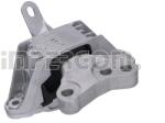 ORIGINAL IMPERIUM Suport Motor Spate Stanga 36987 Chevrolet Cruze/Orlando Opel Astra J/Astra J Gtc (36987)