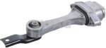 SWAG Suport Motor Spate 30104445 Audi A3 Seat Leon/Toledo Ii Skoda Octavia I Vw Bora (30104445)
