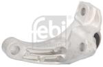 Febi Bilstein Suport Motor Stanga 184166 Ford C-Max/C-Max Ii/Focus Ii/Focus Iii Volvo C30/V40