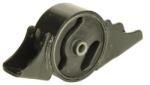 Yamato Suport Motor Spate I51060Ymt Nissan Primera (I51060YMT)