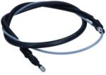 MAXGEAR Cablu, Frana De Parcare 32-0984 Citroën C3 Picasso