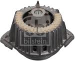 Febi Bilstein Suport Motor Stanga 101055 Mercedes-Benz Cls/E-Class/E-Class T-Model