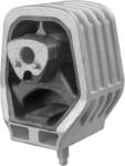 LEMFÖRDER Suport Motor Pe Ambele Parti 3053201 Mercedes-Benz A-Class/B-Class