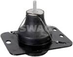 SWAG Suport Motor Dreapta 33102777 Nissan Primastar Opel Vivaro A Renault Trafic Ii