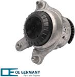 OE GERMANY Suport motor OE GERMANY Genuine-Part 801132 (801132)