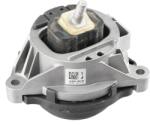 LEMFÖRDER Suport Motor Dreapta 3699901 Bmw 1/2/3/3 Gran Turismo/4/4 Gran/X3/X4 (3699901)
