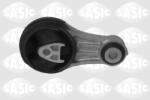 SASIC Suport Motor Partea De Jos 2704035 Renault Kangoo/Kangoo / Grand Kangoo Ii (2704035)