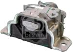 Febi Bilstein Suport Motor Stanga 109370 Fiat Tipo