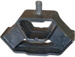 LEMA Suport Motor 1294.20 Askam As 950 Irizar I4 Isuzu F/Giga Mk 1 Jiefang (Faw) J6F (1294.20)