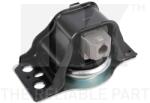 NK Suport Motor Fata 59739003 Dacia Logan Renault Logan I/Megane Ii/Scénic Ii (59739003)