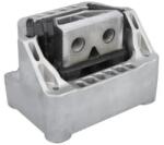 S-TR Suport Motor Pe Ambele Parti Str-1203574 Mercedes-Benz Integro/Intouro