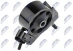 NTY Suport motor NTY ZPS-TY-043 (ZPS-TY-043)