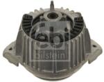 Febi Bilstein Suport motor FEBI BILSTEIN 30627 (30627) - automobilus