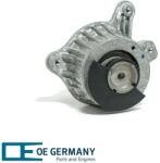 OE Germany Suport Motor 801242 Mercedes-Benz E-Class (801242)