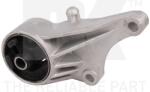 NK Suport motor NK 59736049 (59736049) - automobilus