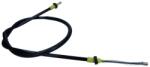 MAXGEAR Cablu, Frana De Parcare 32-1488 Renault Modus / Modus