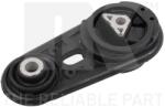 NK Suport Motor Fata 59739038 Renault Clio Iii/Megane Ii/Modus / Modus/Scénic Ii (59739038)