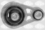 SASIC Suport motor SASIC 4001804 (4001804)