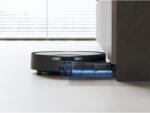 Ecovacs Deebot T80S Omni Black