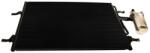 MAXGEAR Condensator, Climatizare Ac830039 Volvo S60 Ii/S60 Ii Cross Country/S80 Ii/V60 I