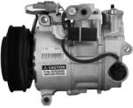 AIRSTAL Compresor, climatizare AIRSTAL 10-1990 (10-1990) - automobilus
