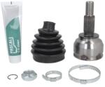 PASCAL Set Articulatie, Planetara Spre Roata G1R018Pc Renault Laguna Ii