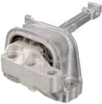 FEBI BILSTEIN Suport Motor Dreapta 108017 Audi A3/Q2 Seat Arona/Ateca/Ibiza V/Leon Skoda Kamiq (108017)
