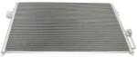MAXGEAR Condensator, climatizare MAXGEAR AC830057 (AC830057)